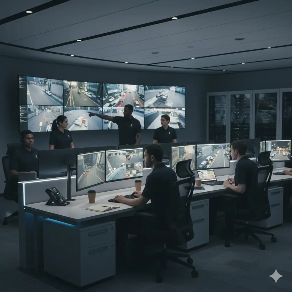 Bosch Alarm Systems: A Symphony of Security, Innovation, and Reliability