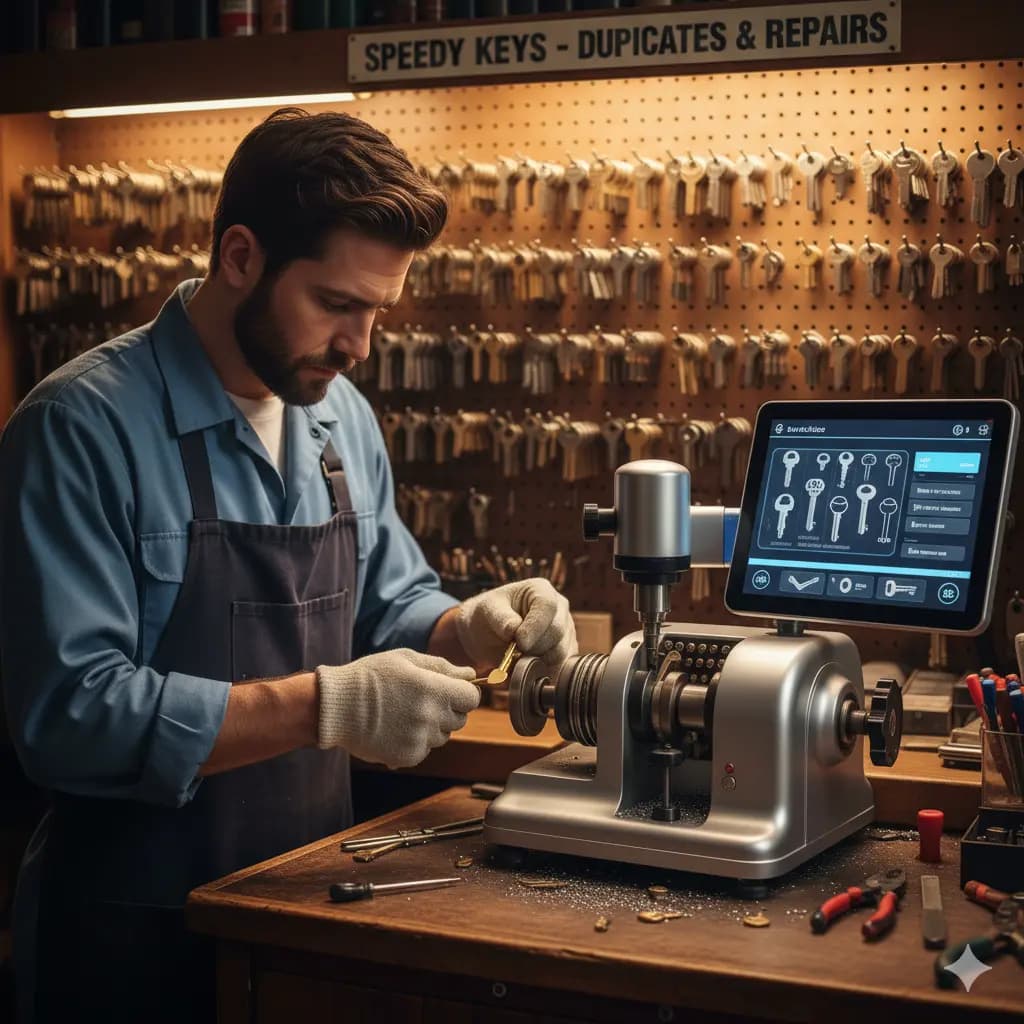 The Guardian of Security: Unlocking the Power of Alarm Systems